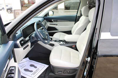 2023 Kia Telluride, $39995. Photo 9