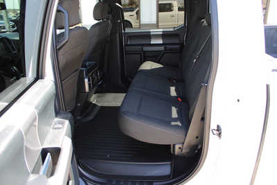 2016 Ford F150 Crew Cab, $23995. Photo 11