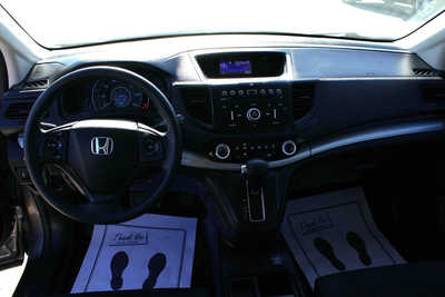 2015 Honda CR-V, $14995. Photo 12