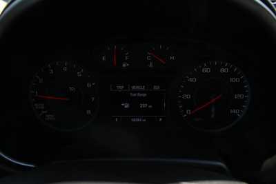 2023 Chevrolet Malibu, $19995. Photo 12