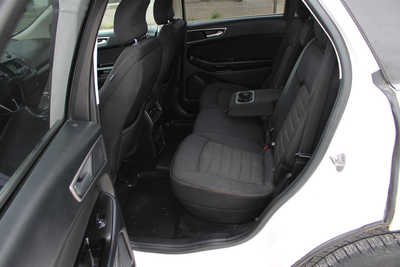 2017 Ford Edge, $11995. Photo 10