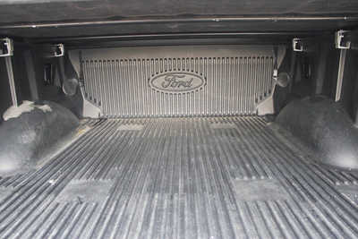 2021 Ford F150 Crew Cab, $37995. Photo 10