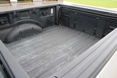 2024 Ford F150 Crew Cab, $57995. Photo 11