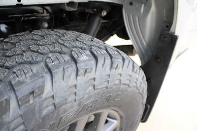 2024 Ford F150 Crew Cab, $57995. Photo 12