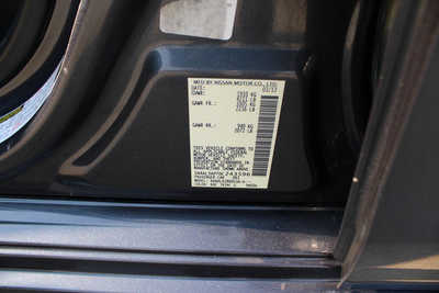 2013 Nissan Altima, $6995. Photo 10
