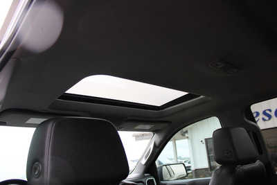 2020 Chevrolet 1500 Crew Cab, $36995. Photo 12