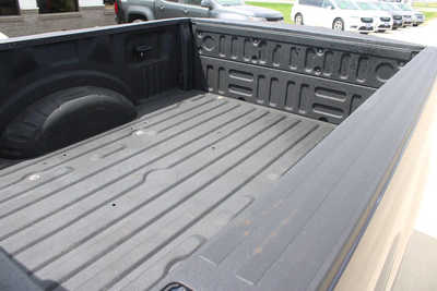 2022 Ford F250 Crew Cab, $48995. Photo 11