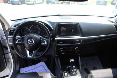 2016 Mazda CX-5, $16995. Photo 11