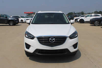 2016 Mazda CX-5, $16995. Photo 2