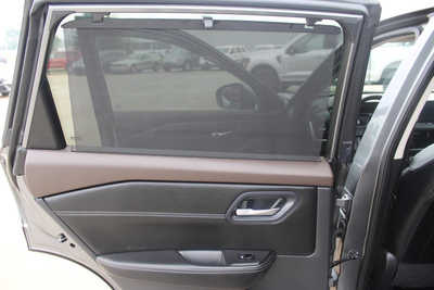 2023 Nissan Rogue, $26995. Photo 12
