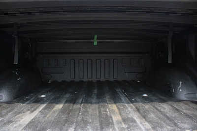 2022 Ford F150 Crew Cab, $44995. Photo 10