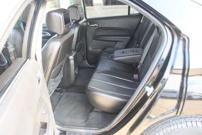 2014 Chevrolet Equinox, $6995. Photo 10