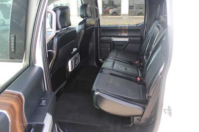 2016 Ford F-150, $21995. Photo 10