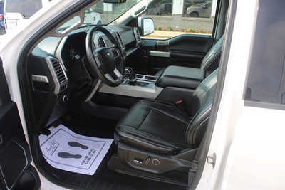 2016 Ford F-150, $21995. Photo 11