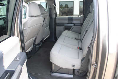 2022 Ford F-250 Super, $41995. Photo 10