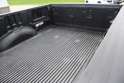 2022 Ford F-250 Super, $41995. Photo 11