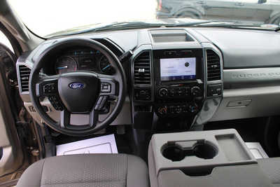 2022 Ford F-250 Super, $41995. Photo 12
