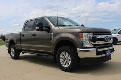 2022 Ford F-250 Super, $41995. Photo 3