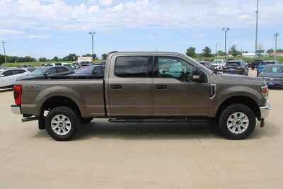 2022 Ford F-250 Super, $41995. Photo 4