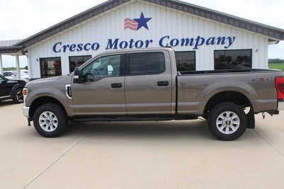 2022 Ford F-250 Super, $41995. Photo 8
