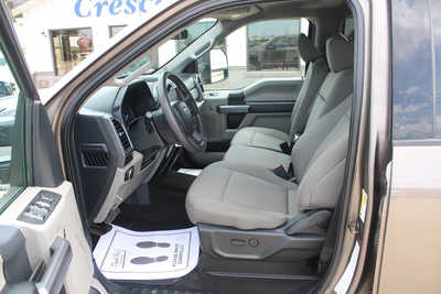 2022 Ford F-250 Super, $41995. Photo 9