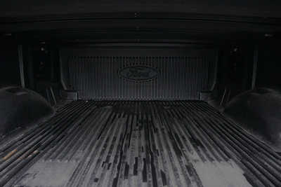 2020 Ford F150 Crew Cab, $38995. Photo 10