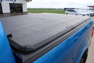 2020 Ford F150 Crew Cab, $38995. Photo 9