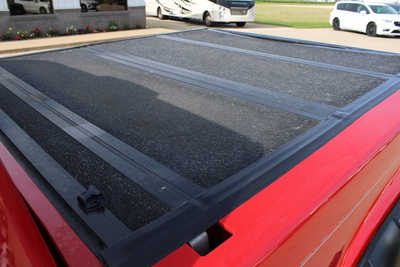 2008 GMC Sierra 1500, $7995. Photo 11