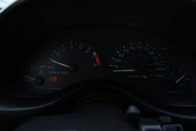 1995 Oldsmobile Cutlass Supreme, $7995. Photo 11