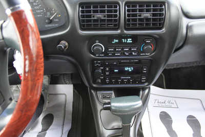 1995 Oldsmobile Cutlass Supreme, $7995. Photo 12