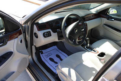 2006 Chevrolet Impala, $3200. Photo 11