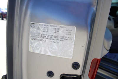 2006 Chevrolet Impala, $3200. Photo 12