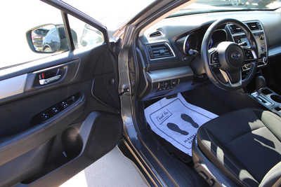 2019 Subaru Outback, $19995. Photo 12