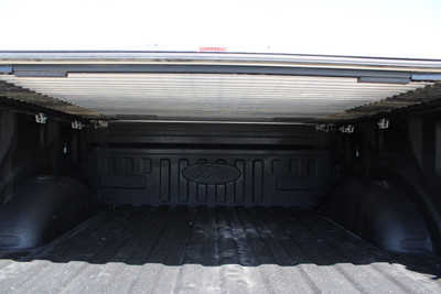 2023 Ford F150 Crew Cab, $38995. Photo 10