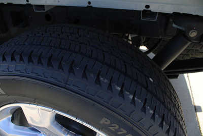 2023 Ford F150 Crew Cab, $38995. Photo 11