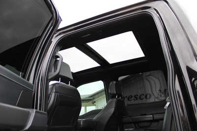 2024 Ford F150 Crew Cab, $45995. Photo 12
