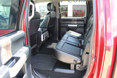 2019 Ford F250 Crew Cab, $39995. Photo 10