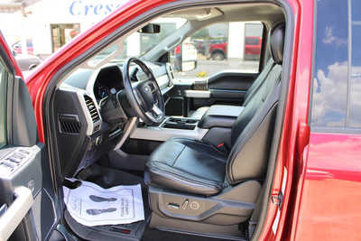 2019 Ford F250 Crew Cab, $39995. Photo 11