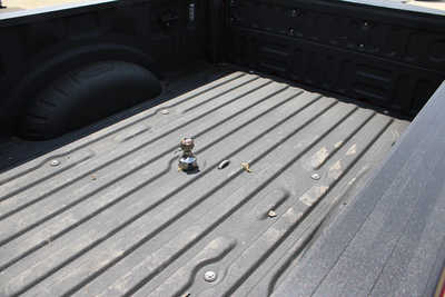2019 Ford F250 Crew Cab, $39995. Photo 9