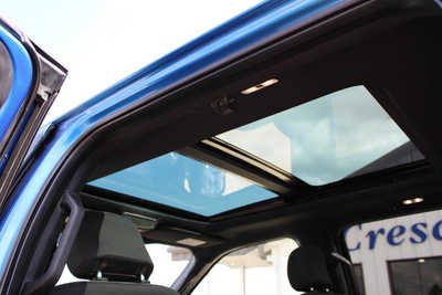 2015 Ford F150 Crew Cab, $19995. Photo 12