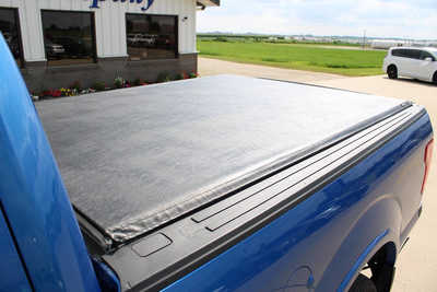 2015 Ford F150 Crew Cab, $19995. Photo 9