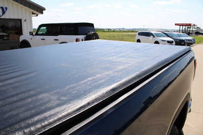 2021 GMC 1500 Reg Cab, $29995. Photo 9