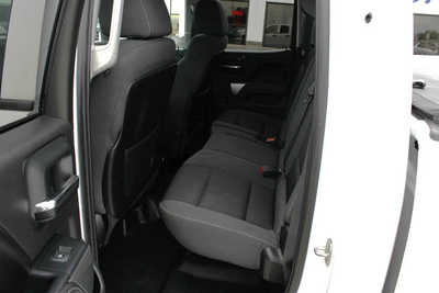 2015 Chevrolet 1500 Ext Cab, $25995. Photo 10
