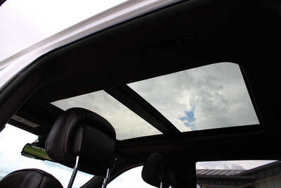 2014 Jeep Grand Cherokee, $14995. Photo 12