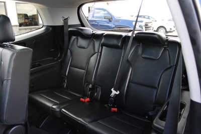 2022 Kia Telluride, $39995. Photo 12