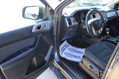 2020 Ford Ranger Crew Cab, $22995. Photo 12