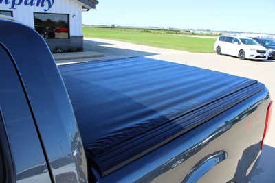 2020 Ford Ranger Crew Cab, $22995. Photo 9