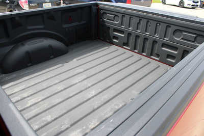 2024 Ford F150 Crew Cab, $45995. Photo 9