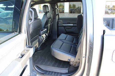 2022 Ford F150 Crew Cab, $40995. Photo 10