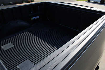 2022 Ford F150 Crew Cab, $40995. Photo 9